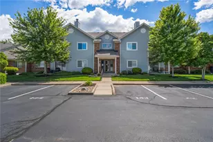 6635 Brigham Sq, Centerville, OH 45459 - Photo 2