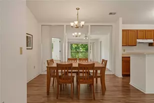 6635 Brigham Sq, Centerville, OH 45459 - Photo 4