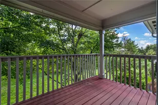 6635 Brigham Sq, Centerville, OH 45459 - Photo 24