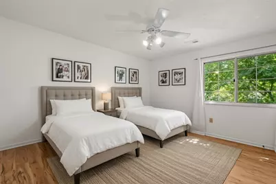 6635 Brigham Square #8, Centerville, OH 45459 - Photo 6