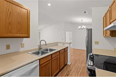 6635 Brigham Square #8, Centerville, OH 45459 - Photo 14