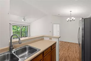 6635 Brigham Sq, Centerville, OH 45459 - Photo 16