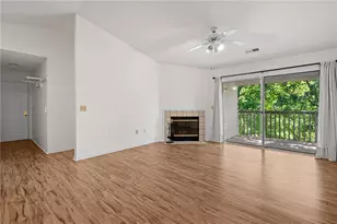 6635 Brigham Sq, Centerville, OH 45459 - Photo 8