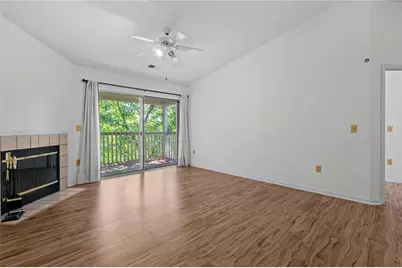 6635 Brigham Square #8, Centerville, OH 45459 - Photo 6