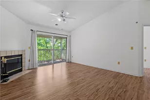 6635 Brigham Sq, Centerville, OH 45459 - Photo 6