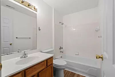 6635 Brigham Square #8, Centerville, OH 45459 - Photo 18