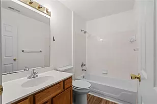 6635 Brigham Sq, Centerville, OH 45459 - Photo 18