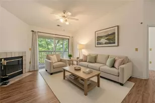 6635 Brigham Sq, Centerville, OH 45459 - Photo 2