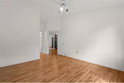 6635 Brigham Square #8, Centerville, OH 45459 - Photo 22