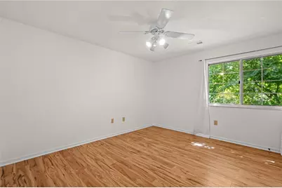 6635 Brigham Square #8, Centerville, OH 45459 - Photo 16