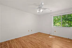 6635 Brigham Sq, Centerville, OH 45459 - Photo 16