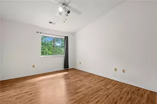 6635 Brigham Sq, Centerville, OH 45459 - Photo 18