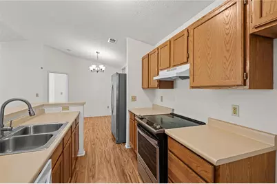 6635 Brigham Square #8, Centerville, OH 45459 - Photo 12