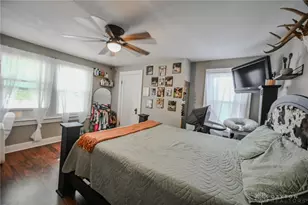 852 Rodgers Dr, Springfield, OH 45503 - Photo 20
