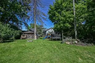 852 Rodgers Dr, Springfield, OH 45503 - Photo 34