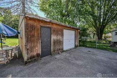852 Rodgers Drive, Springfield, OH 45503 - Photo 36