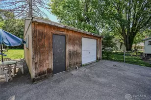852 Rodgers Dr, Springfield, OH 45503 - Photo 36