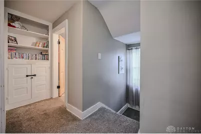 852 Rodgers Drive, Springfield, OH 45503 - Photo 28