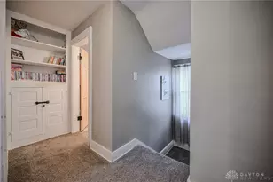 852 Rodgers Dr, Springfield, OH 45503 - Photo 28