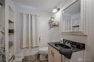 852 Rodgers Dr, Springfield, OH 45503 - Photo 18