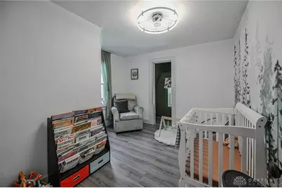 852 Rodgers Drive, Springfield, OH 45503 - Photo 24