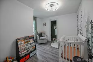 852 Rodgers Dr, Springfield, OH 45503 - Photo 24