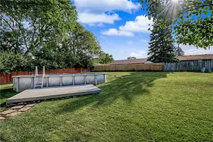 7422 Dial Dr, Huber Heights, OH 45424 - Photo 34