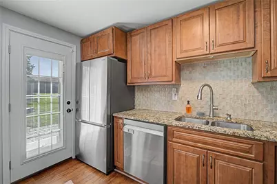 7422 Dial Drive, Huber Heights, OH 45424 - Photo 14