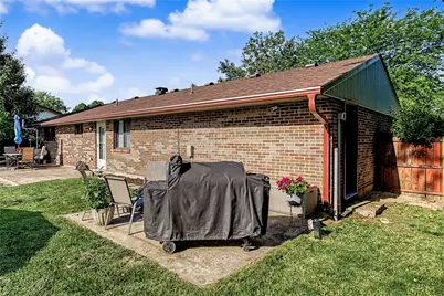 7422 Dial Drive, Huber Heights, OH 45424 - Photo 28
