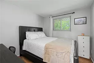 7422 Dial Dr, Huber Heights, OH 45424 - Photo 20