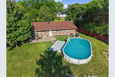 7422 Dial Drive, Huber Heights, OH 45424 - Photo 32