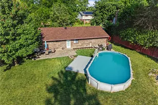 7422 Dial Dr, Huber Heights, OH 45424 - Photo 32