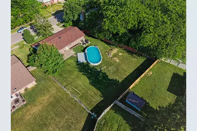 7422 Dial Drive, Huber Heights, OH 45424 - Photo 40