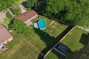 7422 Dial Dr, Huber Heights, OH 45424 - Photo 40