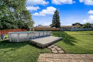 7422 Dial Dr, Huber Heights, OH 45424 - Photo 36