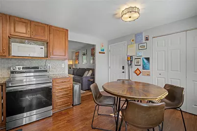 7422 Dial Drive, Huber Heights, OH 45424 - Photo 12