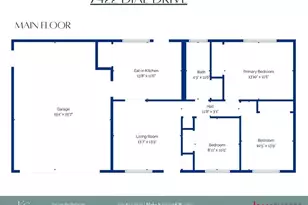 7422 Dial Dr, Huber Heights, OH 45424 - Photo 44