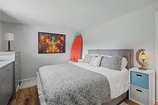 7422 Dial Dr, Huber Heights, OH 45424 - Photo 24