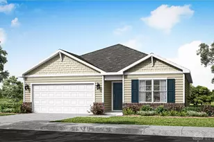 2112 Hackberry St, Springfield, OH 45505 - Photo 1