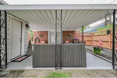1768 Walnut Terrace, Springfield, OH 45504 - Photo 34
