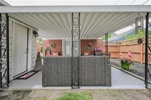 1768 Walnut Terrace, Springfield, OH 45504 - Photo 34