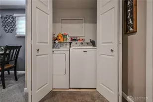 1768 Walnut Terrace, Springfield, OH 45504 - Photo 20