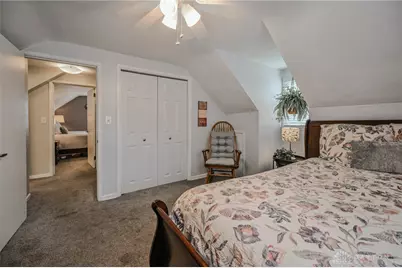 1768 Walnut Terrace, Springfield, OH 45504 - Photo 28