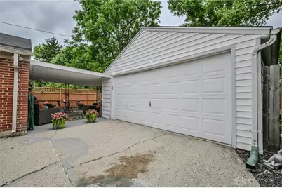 1768 Walnut Terrace, Springfield, OH 45504 - Photo 36