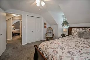 1768 Walnut Terrace, Springfield, OH 45504 - Photo 28