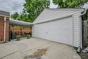 1768 Walnut Terrace, Springfield, OH 45504 - Photo 38