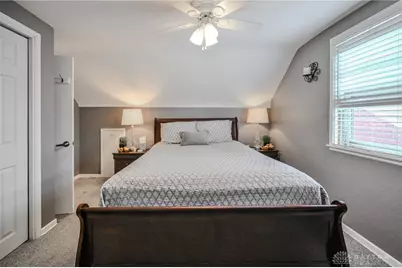 1768 Walnut Terrace, Springfield, OH 45504 - Photo 22