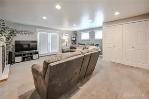 1768 Walnut Terrace, Springfield, OH 45504 - Photo 18