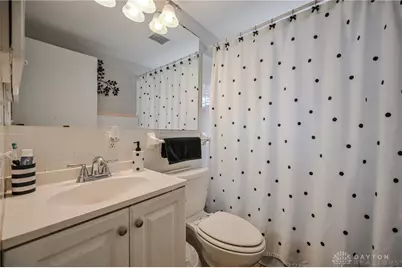 1768 Walnut Terrace, Springfield, OH 45504 - Photo 24