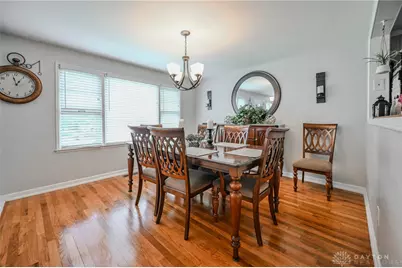 1768 Walnut Terrace, Springfield, OH 45504 - Photo 12
